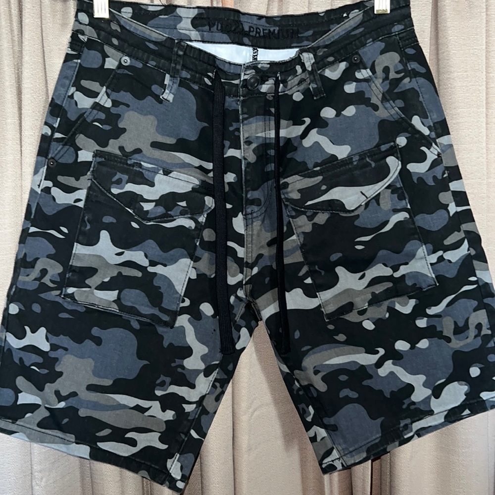 Rue 21 shorts